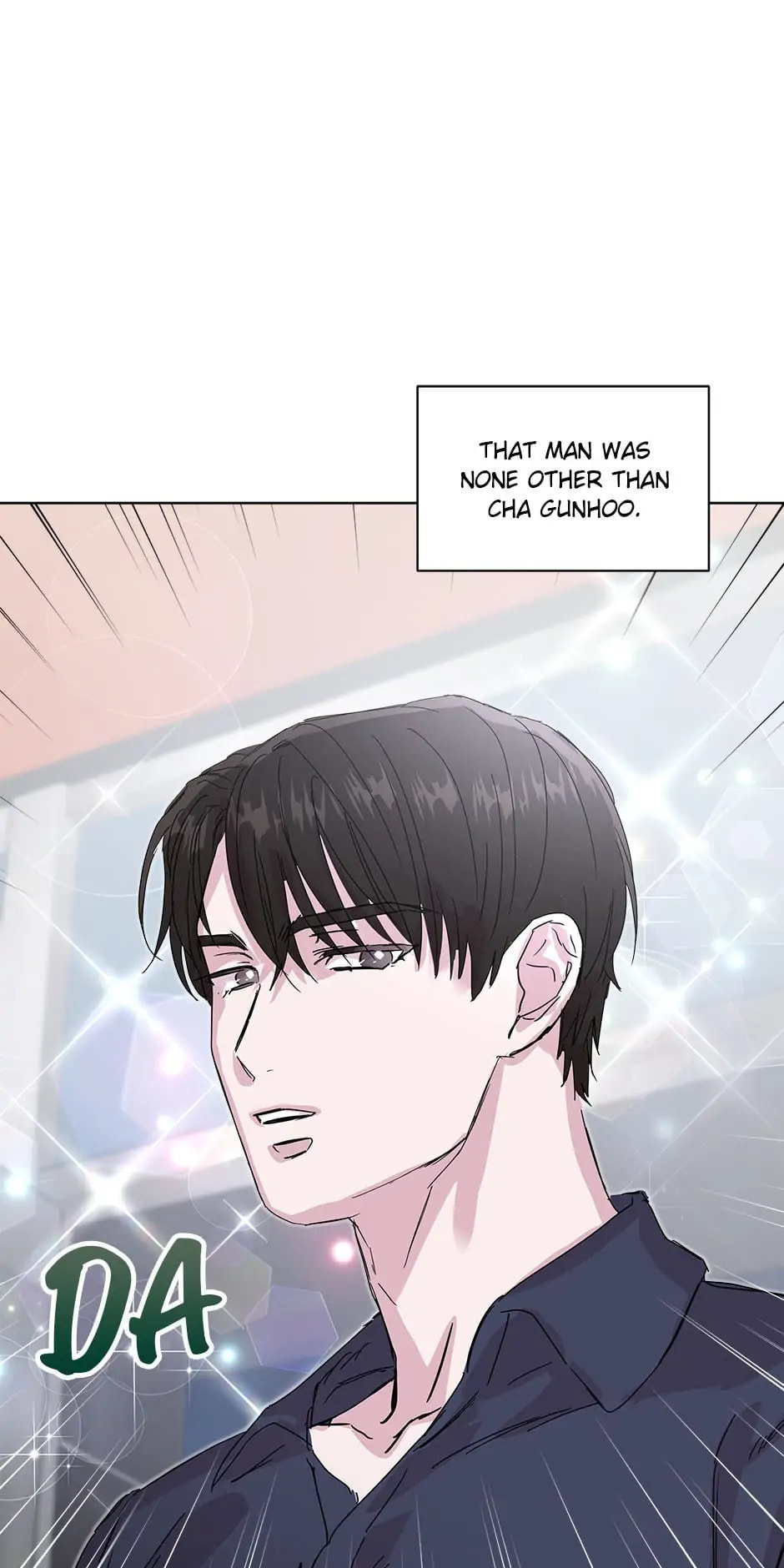 Read Save It for the Honeymoon chapter 33 image 16 on Lezhin