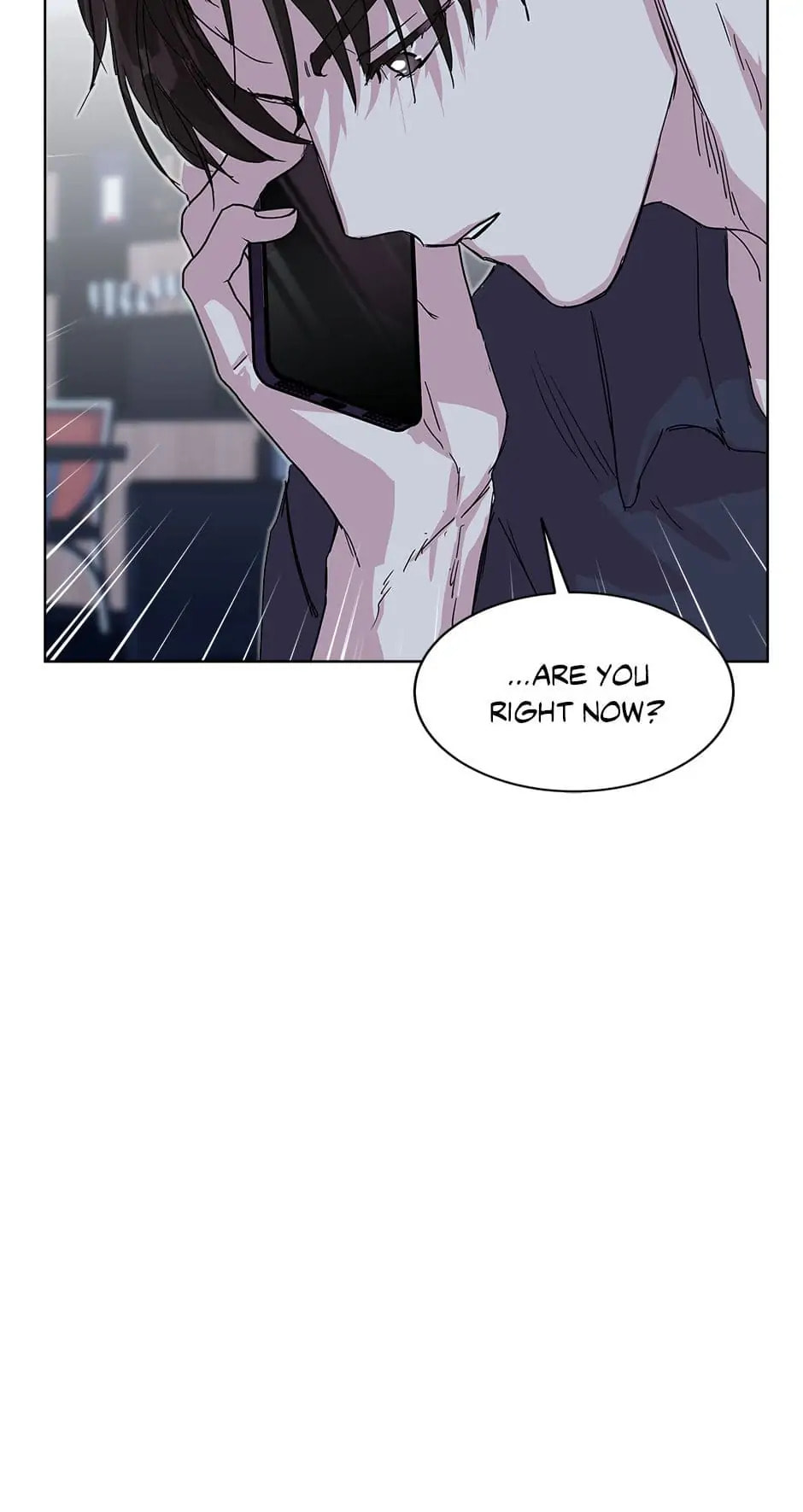 Read Save It for the Honeymoon chapter 33 image 2 on Lezhin