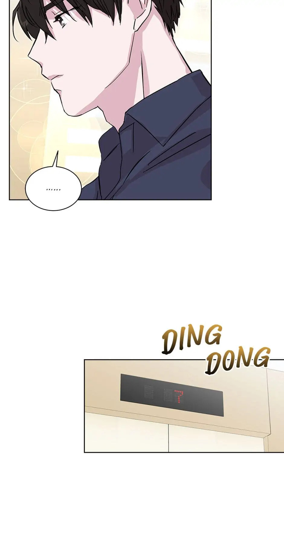 Read Save It for the Honeymoon chapter 33 image 24 on Lezhin