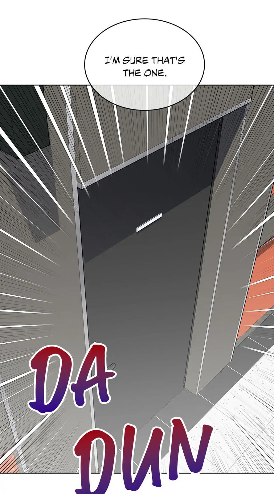 Read Save It for the Honeymoon chapter 33 image 27 on Lezhin