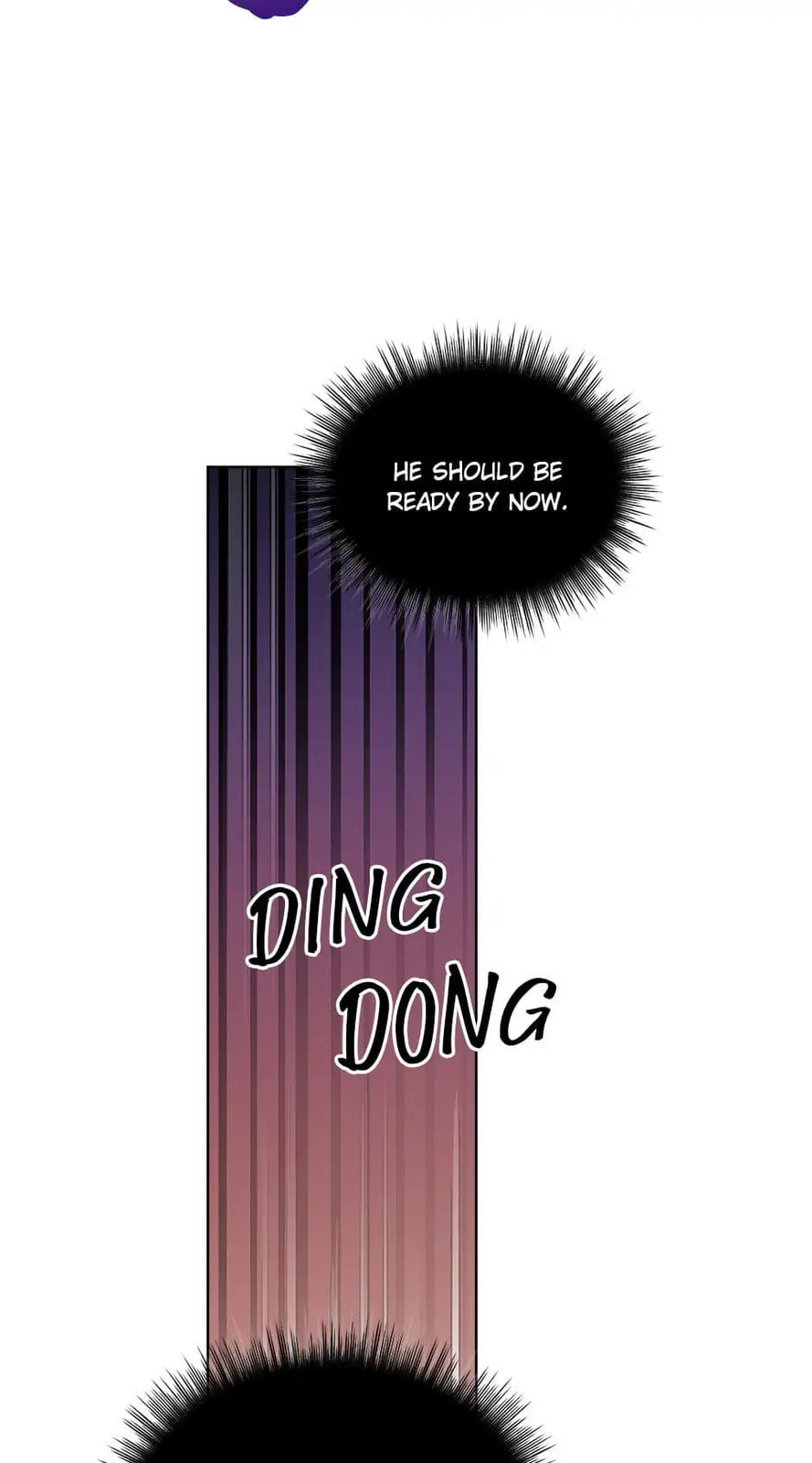 Read Save It for the Honeymoon chapter 33 image 28 on Lezhin