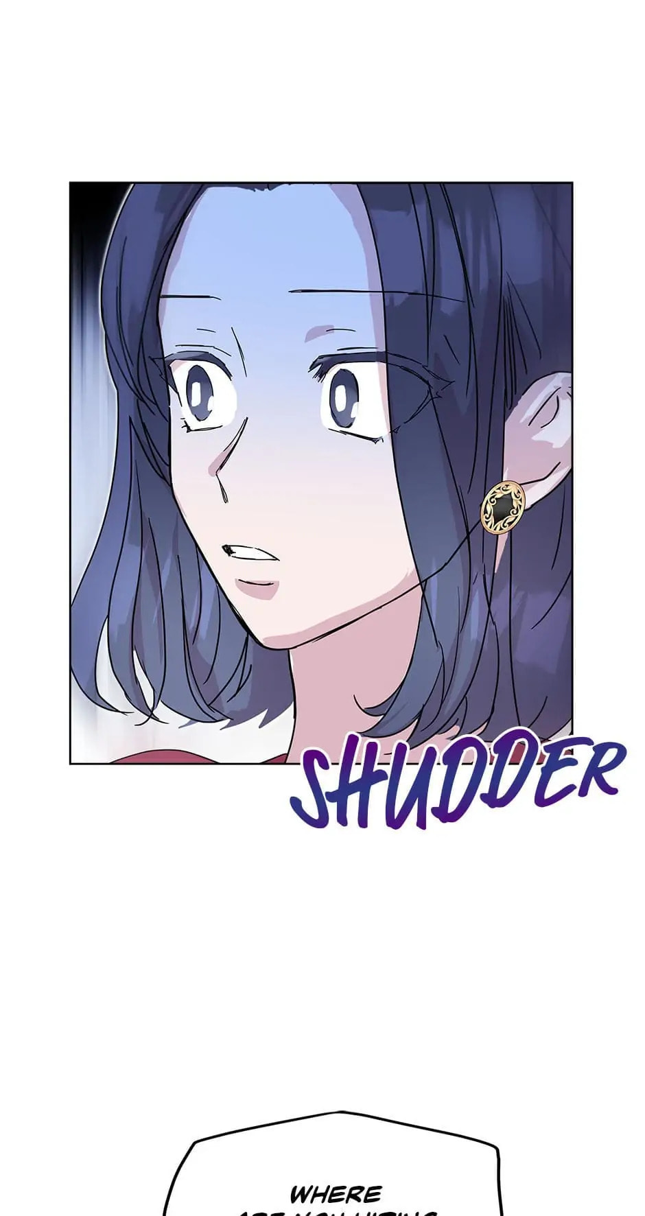 Read Save It for the Honeymoon chapter 33 image 31 on Lezhin