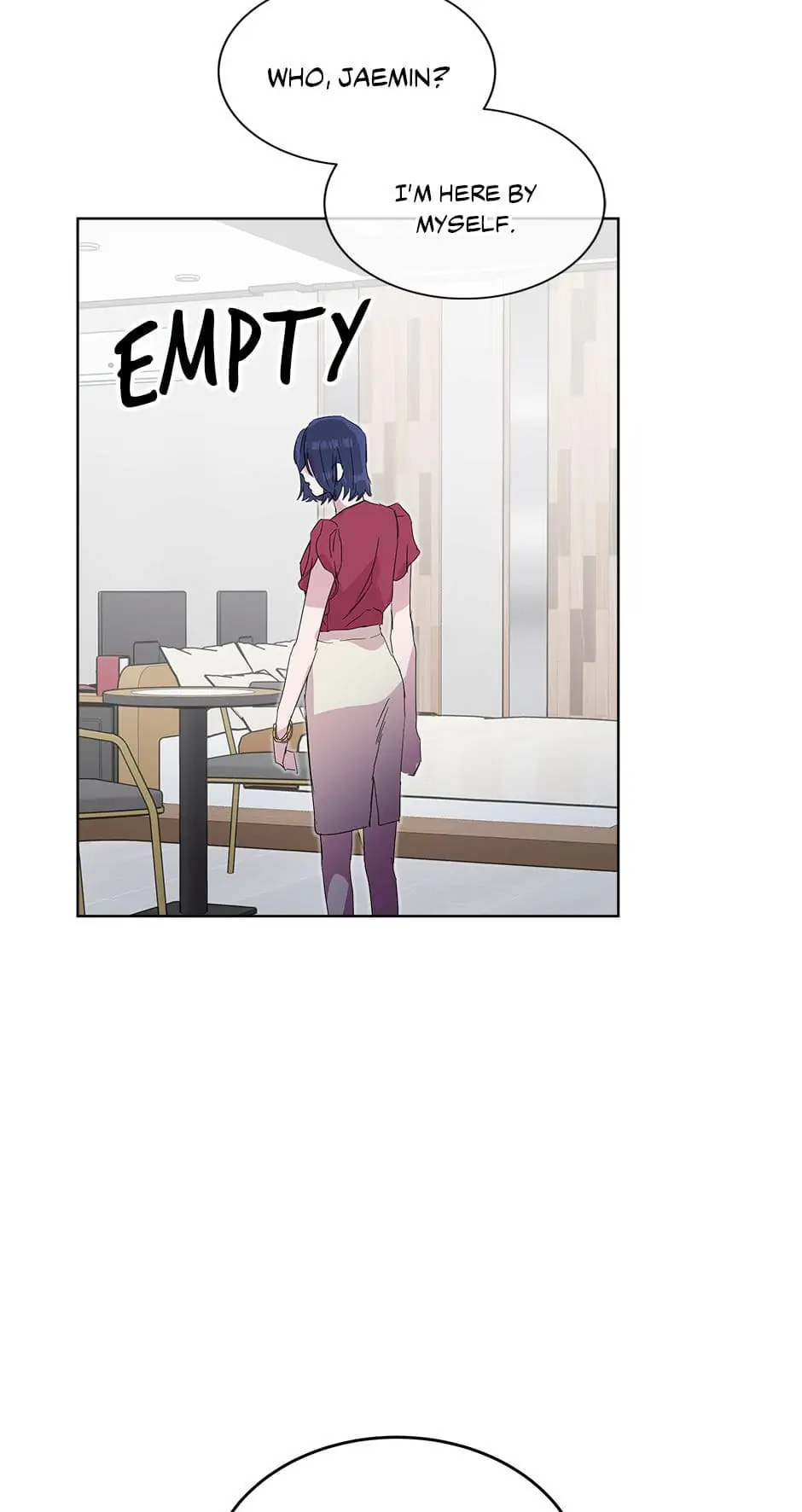 Read Save It for the Honeymoon chapter 33 image 33 on Lezhin