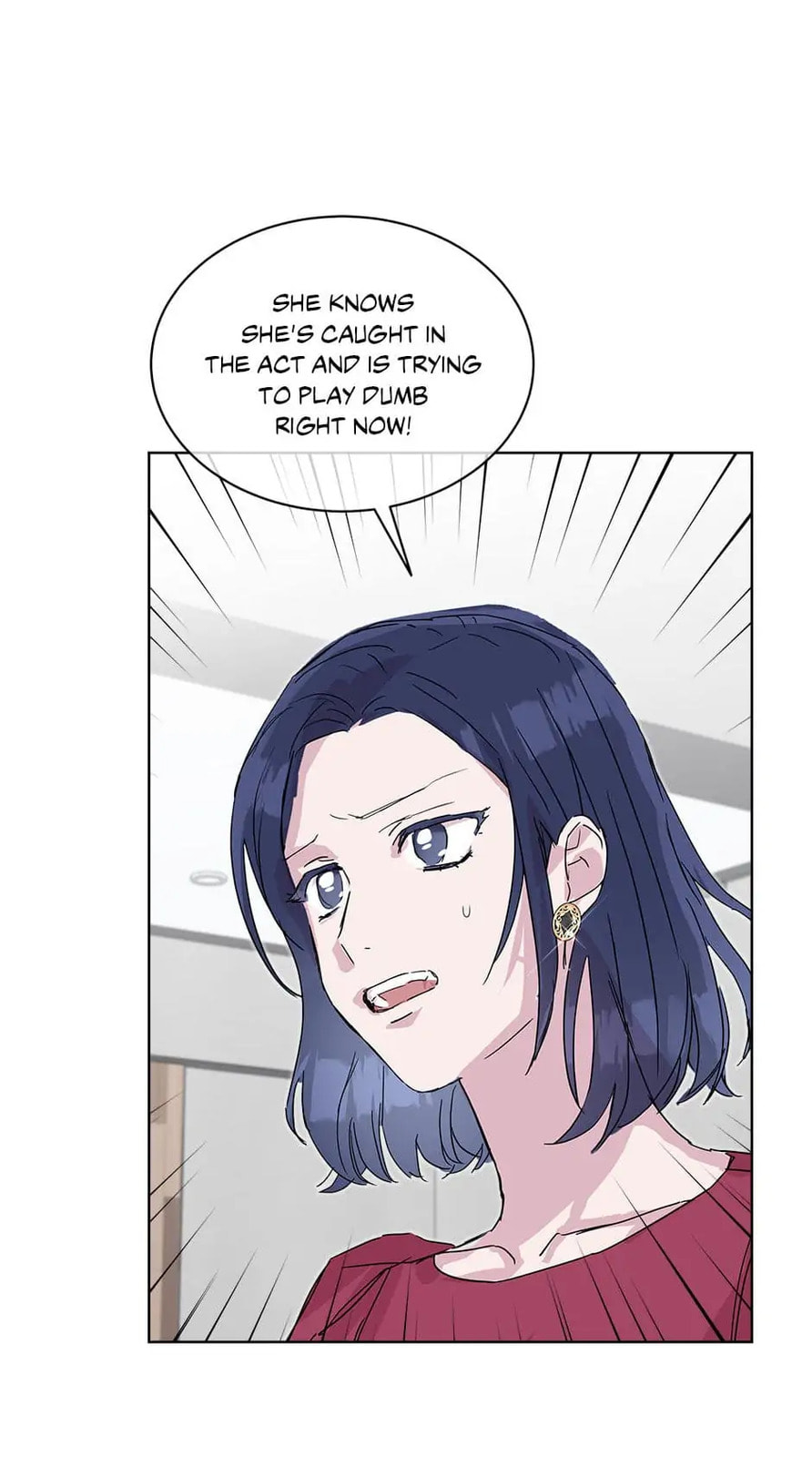 Read Save It for the Honeymoon chapter 33 image 37 on Lezhin