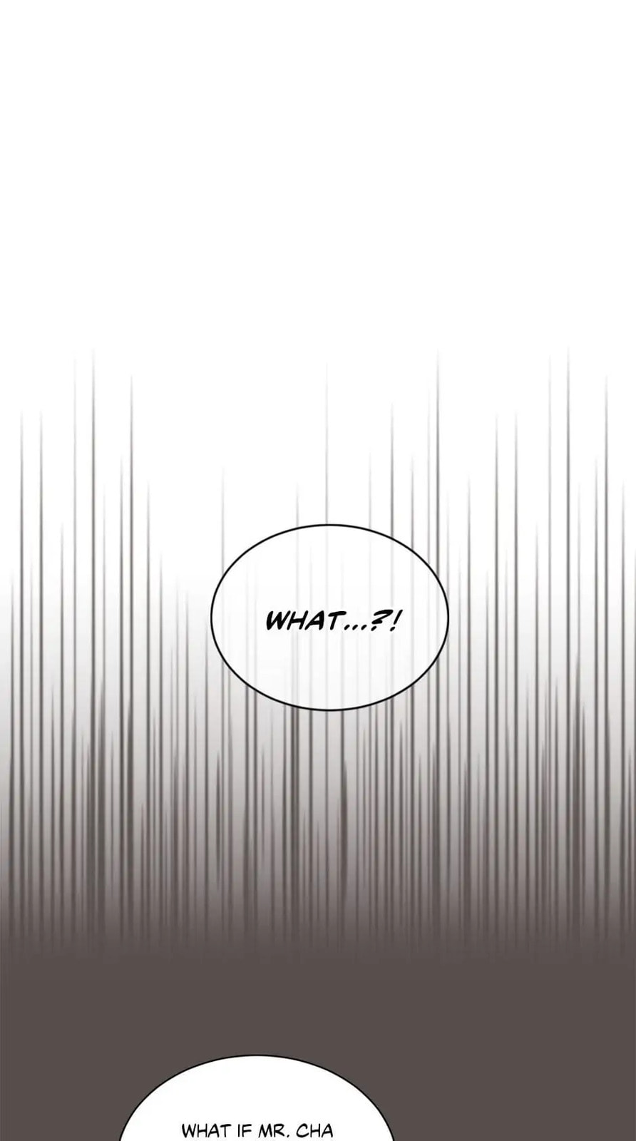Read Save It for the Honeymoon chapter 33 image 39 on Lezhin