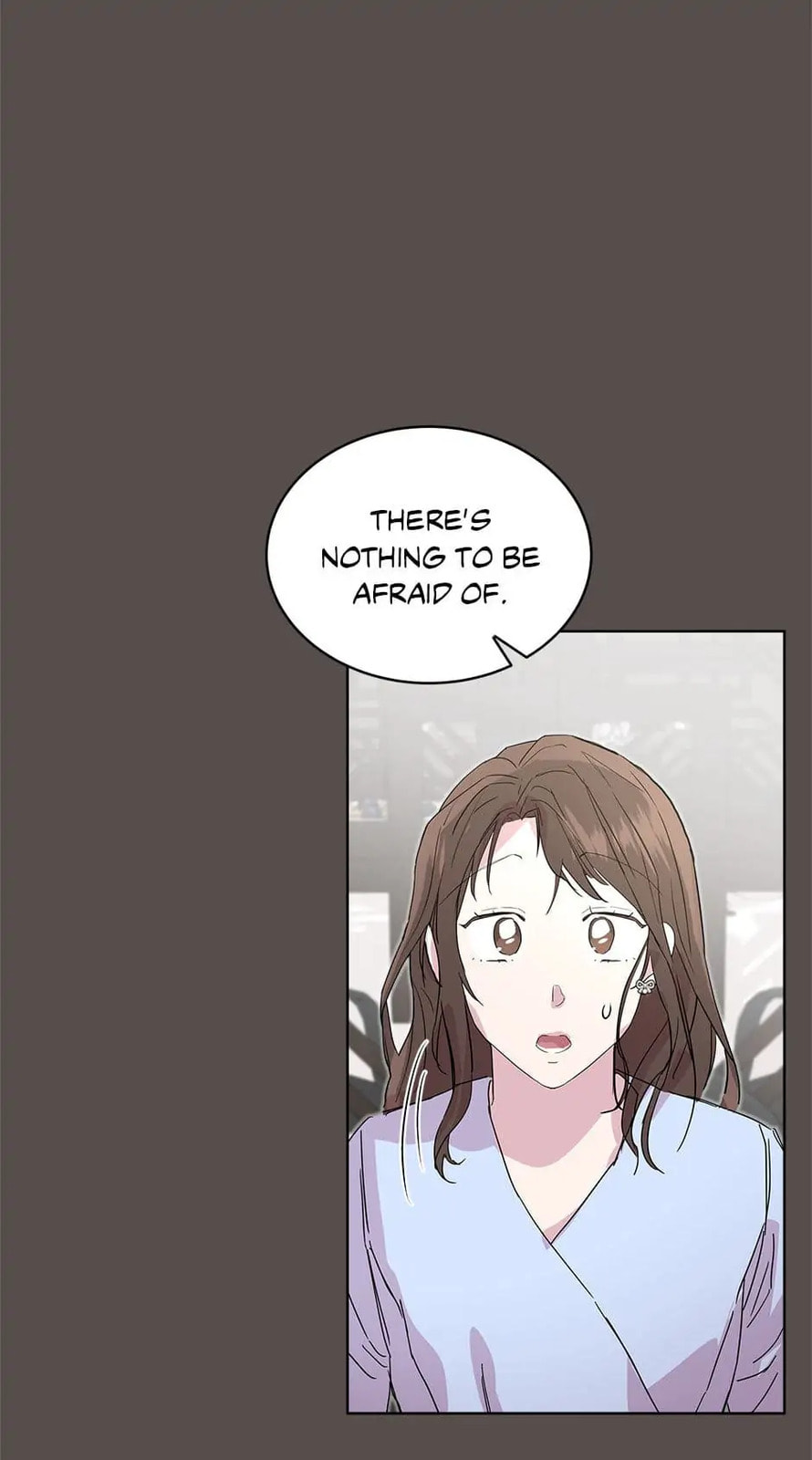 Read Save It for the Honeymoon chapter 33 image 51 on Lezhin