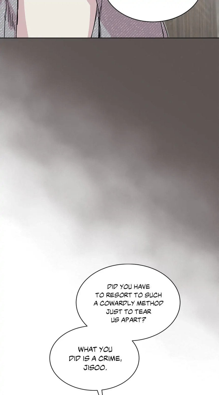 Read Save It for the Honeymoon chapter 33 image 53 on Lezhin