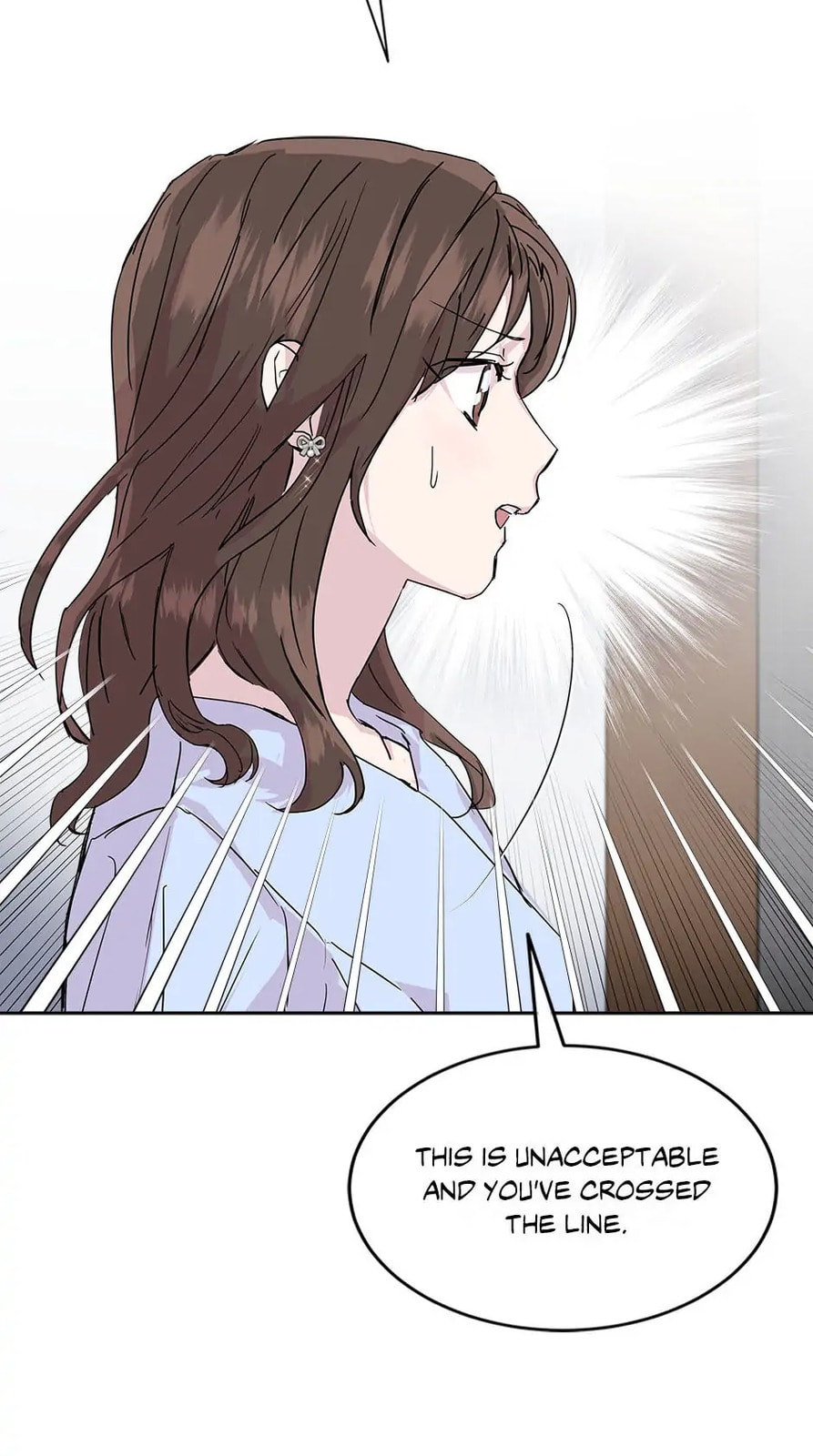 Read Save It for the Honeymoon chapter 33 image 54 on Lezhin