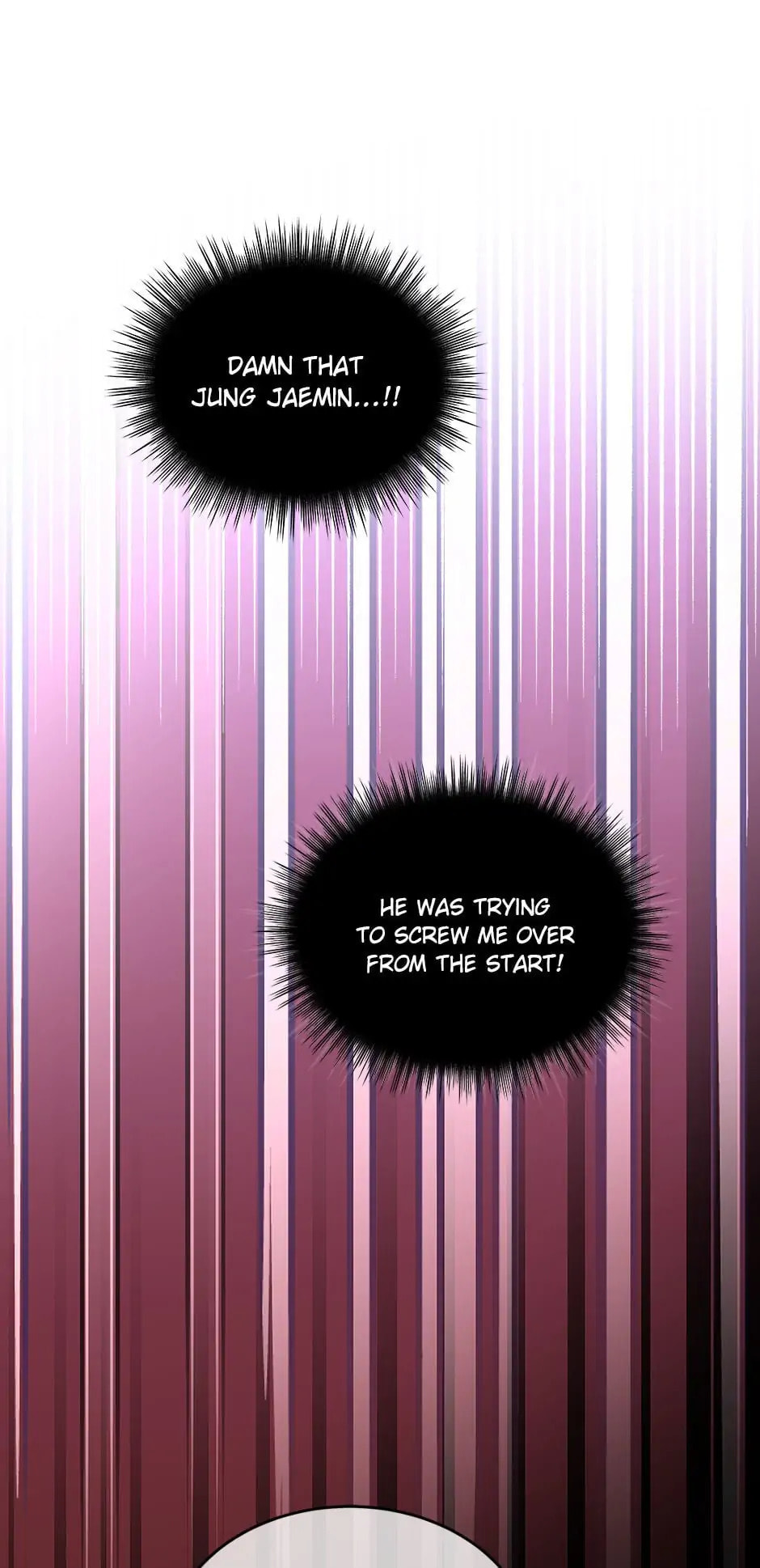Read Save It for the Honeymoon chapter 33 image 55 on Lezhin
