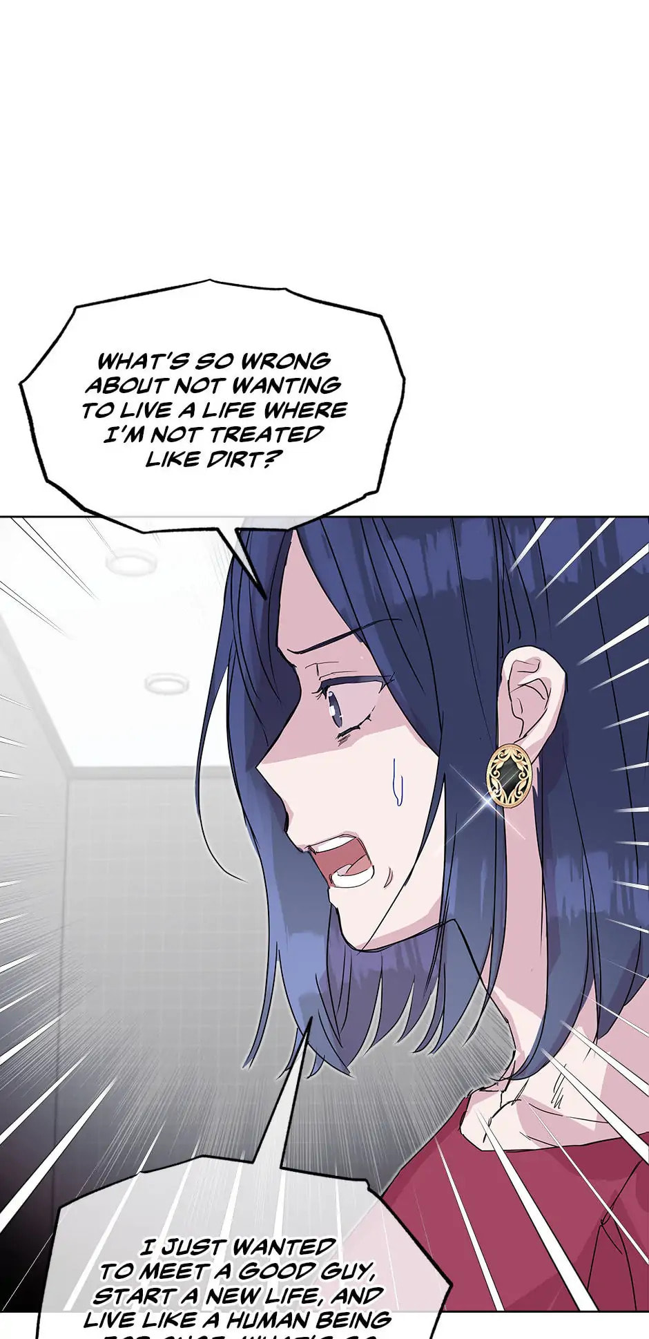 Read Save It for the Honeymoon chapter 33 image 57 on Lezhin