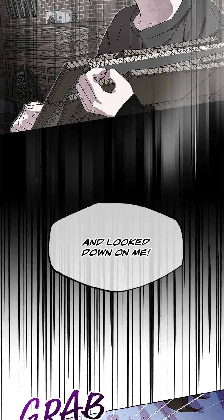 Read Save It for the Honeymoon chapter 33 image 60 on Lezhin