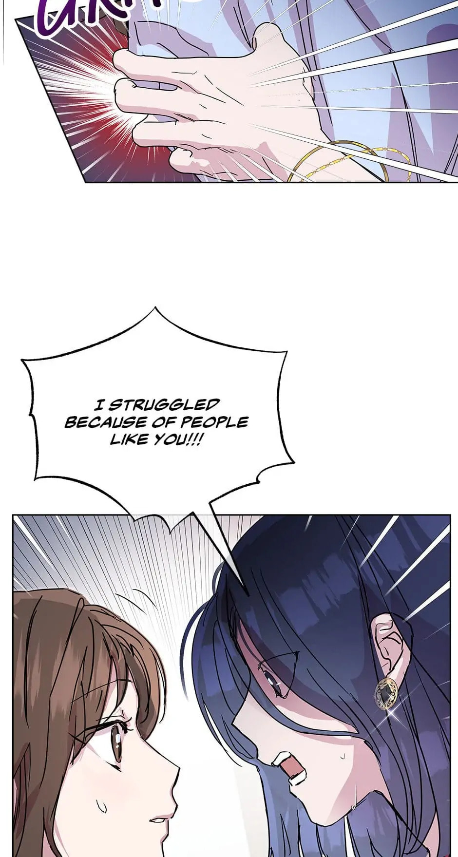 Read Save It for the Honeymoon chapter 33 image 61 on Lezhin