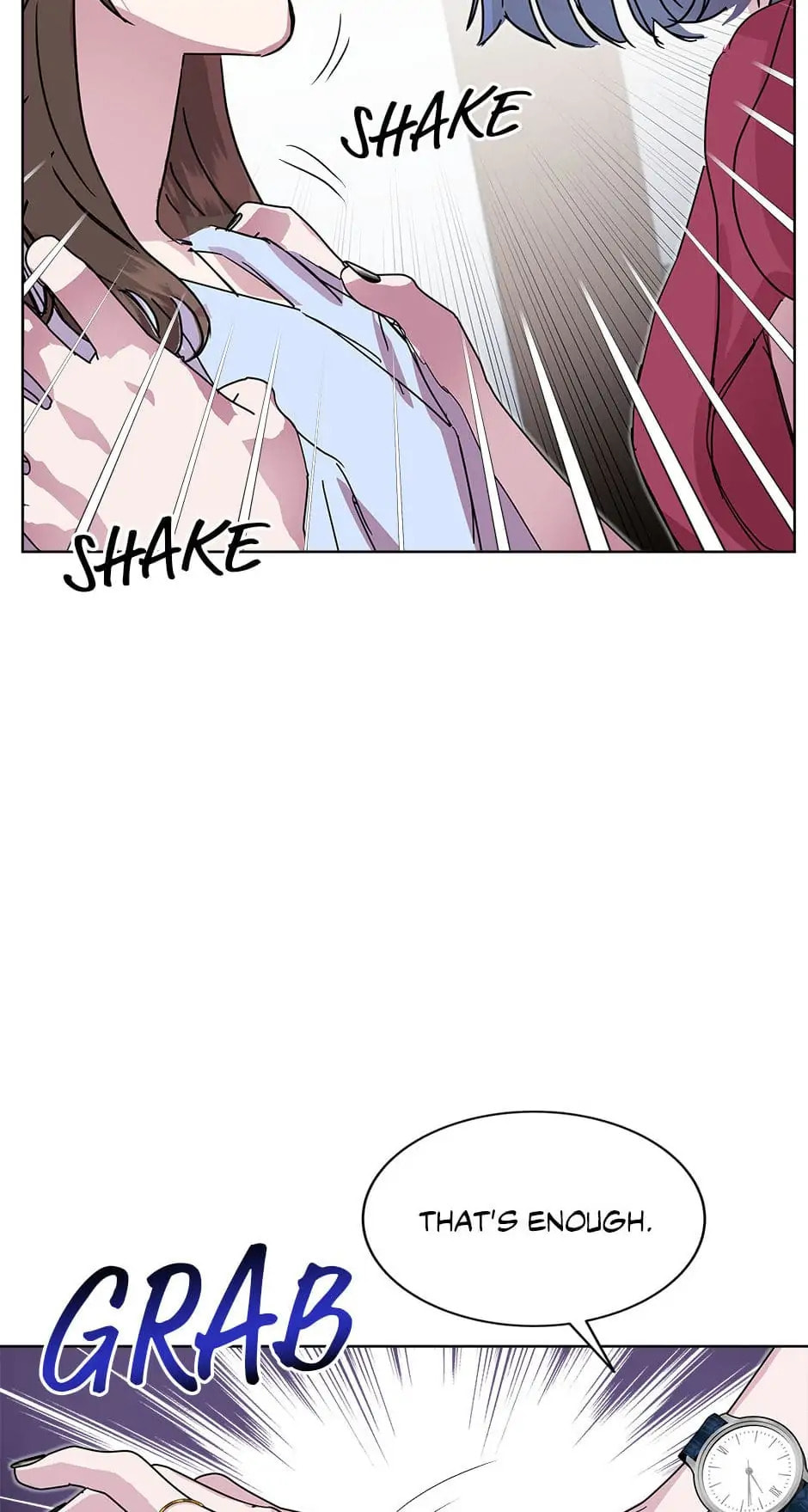 Read Save It for the Honeymoon chapter 33 image 62 on Lezhin