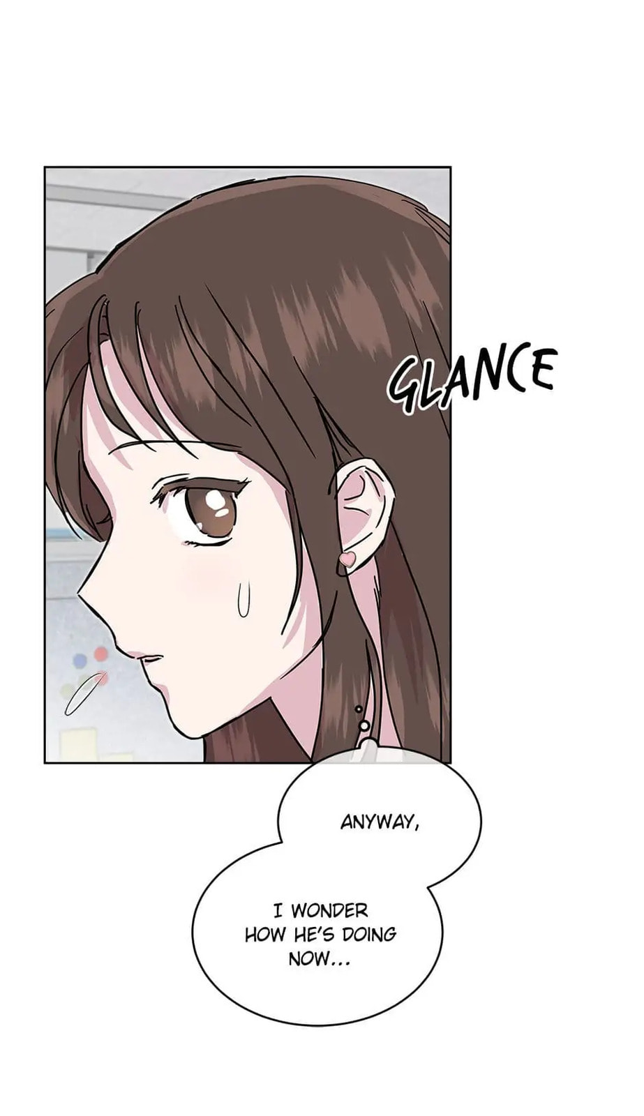 Read Save It for the Honeymoon chapter 35 image 10 on Lezhin