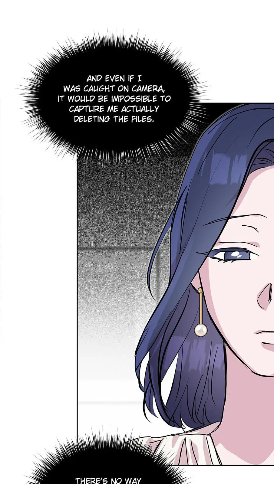 Read Save It for the Honeymoon chapter 35 image 15 on Lezhin