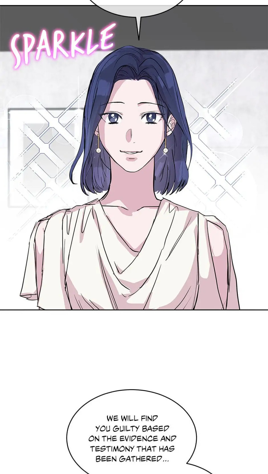 Read Save It for the Honeymoon chapter 35 image 17 on Lezhin
