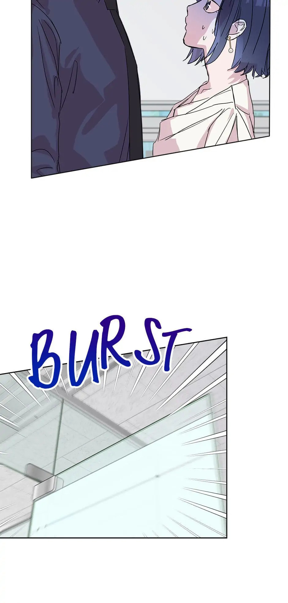Read Save It for the Honeymoon chapter 35 image 23 on Lezhin