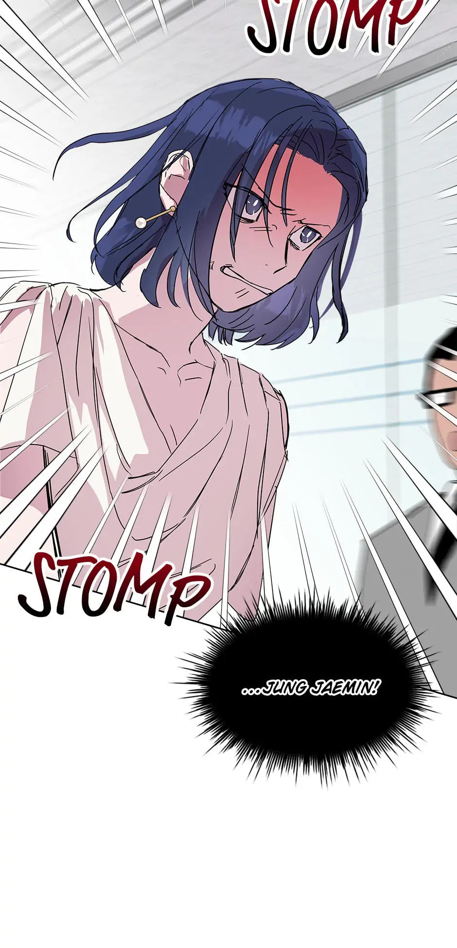 Read Save It for the Honeymoon chapter 35 image 25 on Lezhin