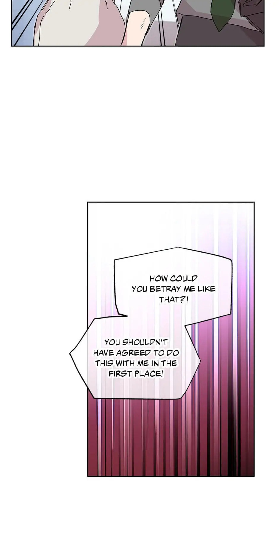 Read Save It for the Honeymoon chapter 35 image 30 on Lezhin