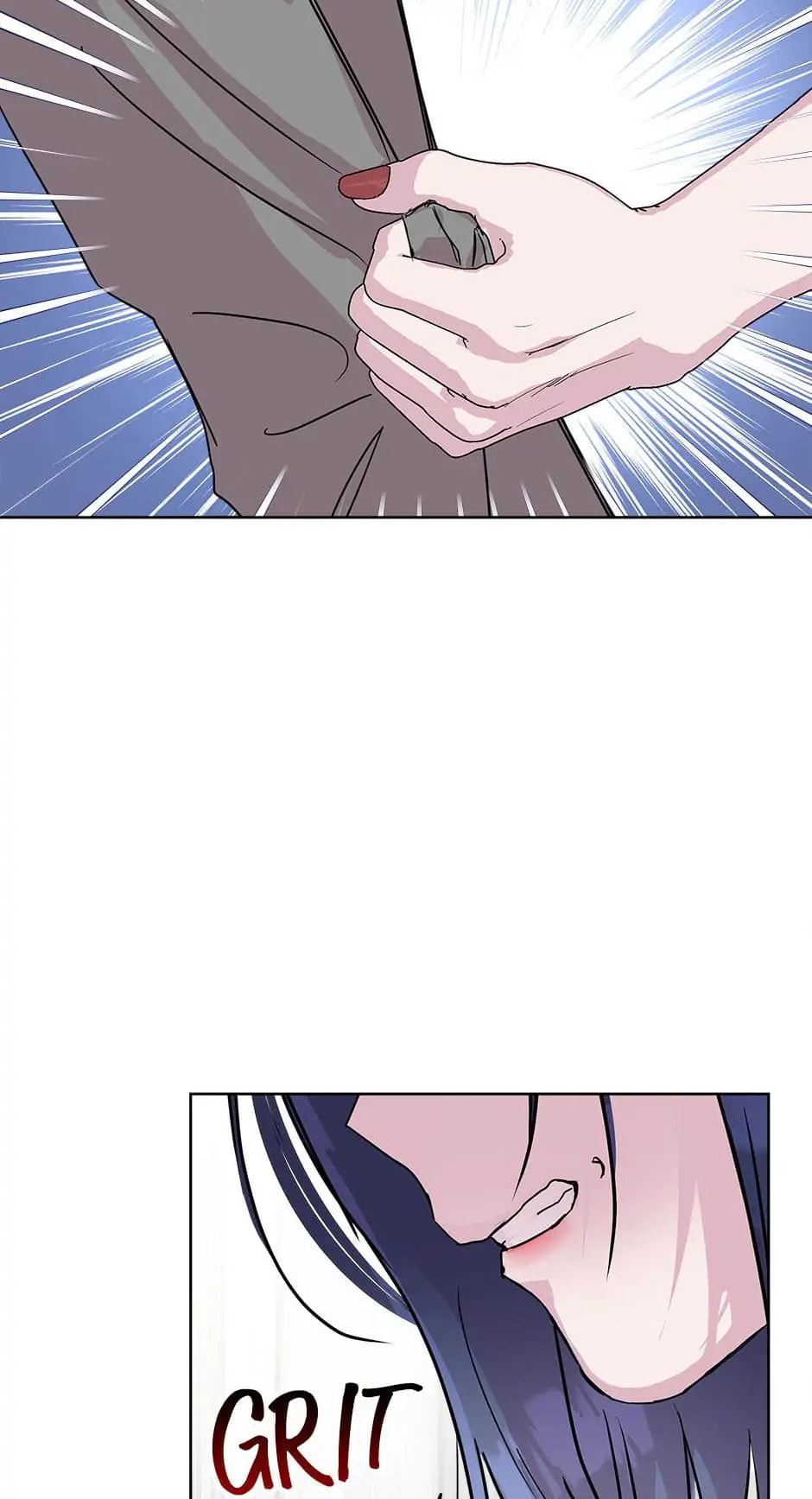 Read Save It for the Honeymoon chapter 35 image 34 on Lezhin