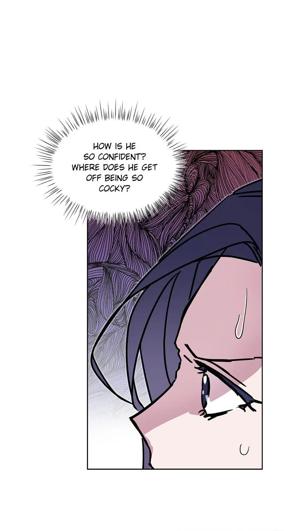 Read Save It for the Honeymoon chapter 35 image 40 on Lezhin