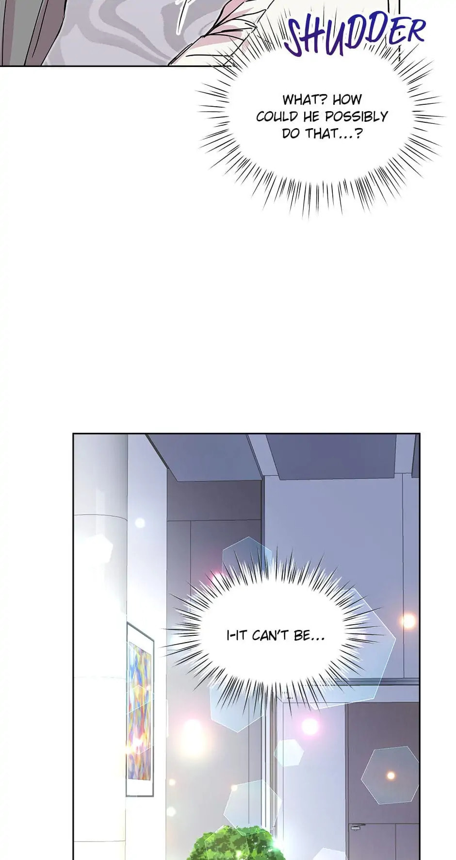 Read Save It for the Honeymoon chapter 35 image 42 on Lezhin
