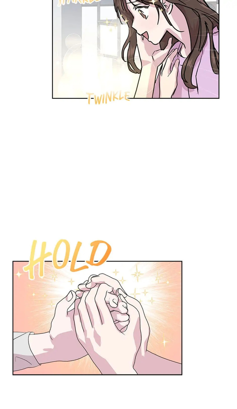 Read Save It for the Honeymoon chapter 37 image 16 on Lezhin