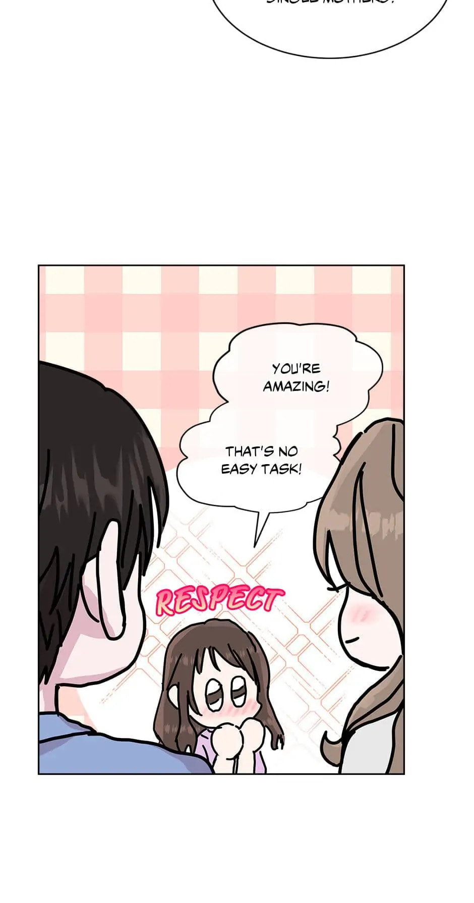 Read Save It for the Honeymoon chapter 37 image 22 on Lezhin