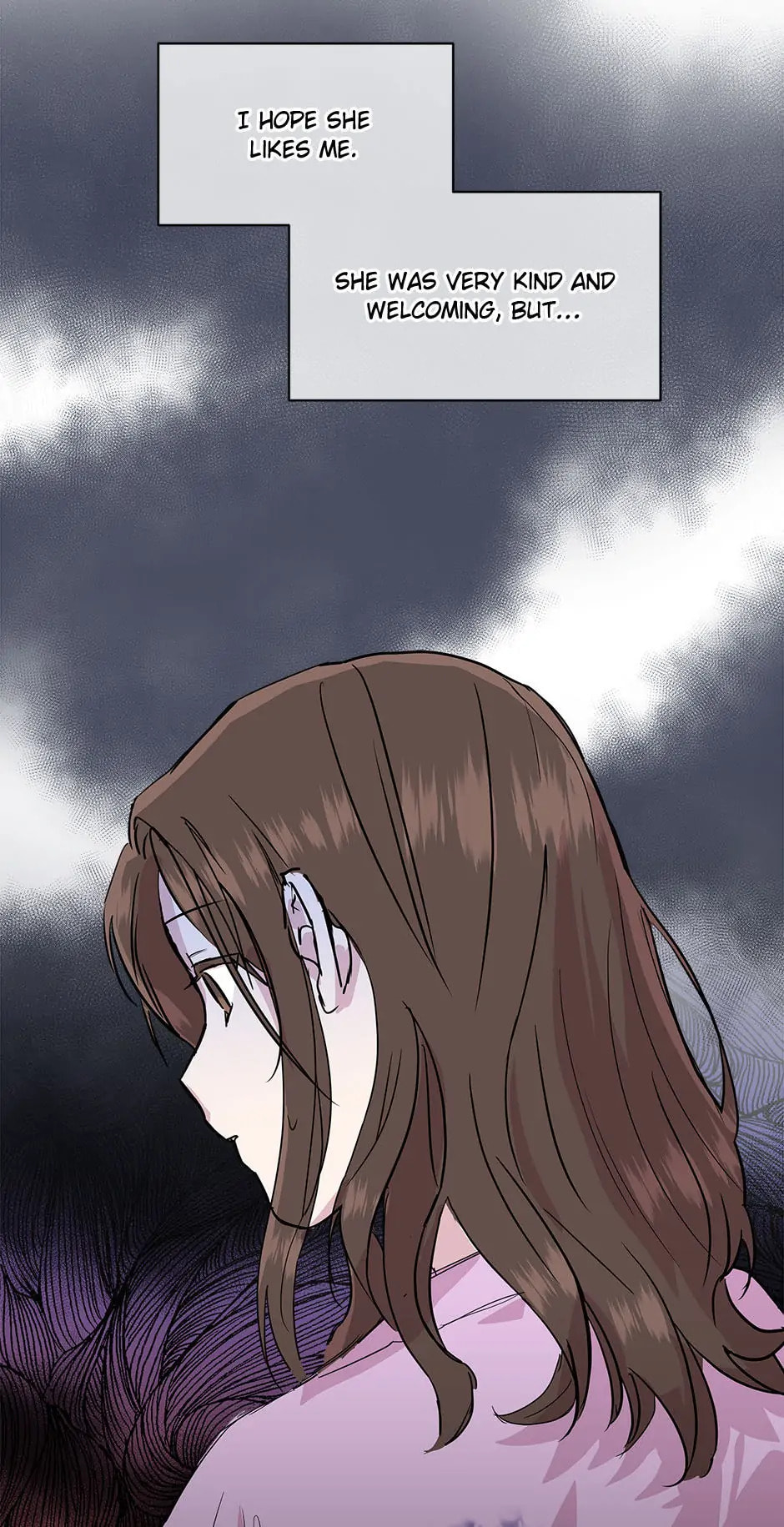 Read Save It for the Honeymoon chapter 37 image 27 on Lezhin