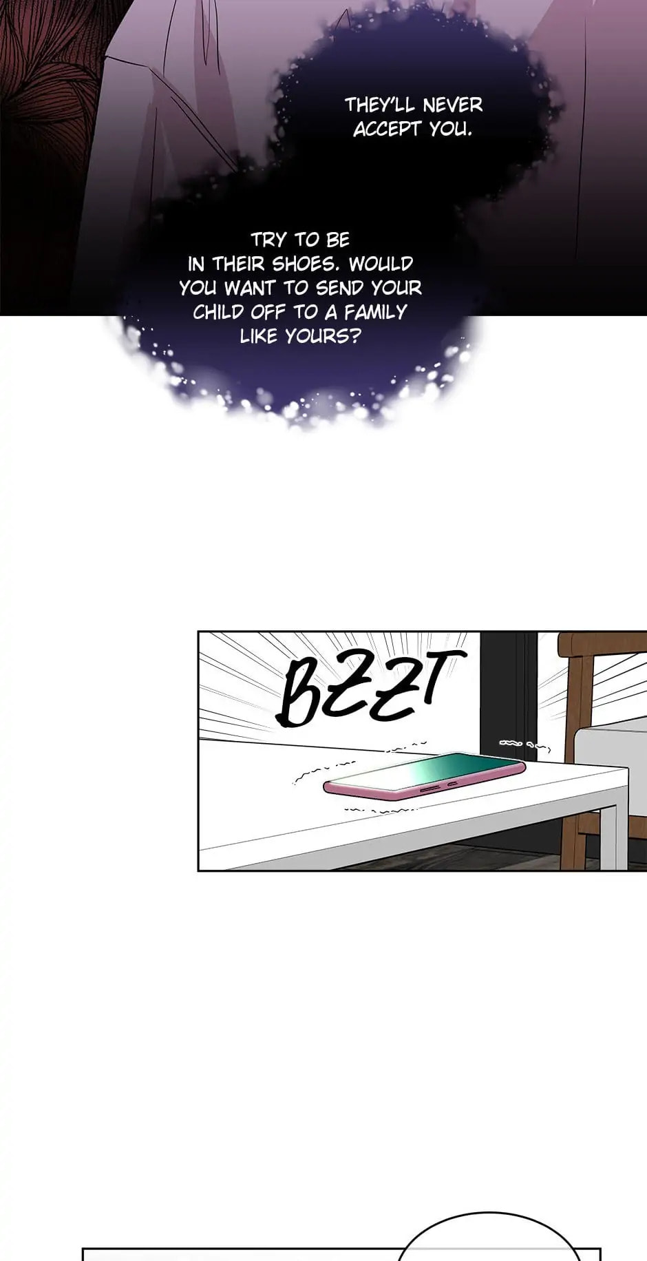 Read Save It for the Honeymoon chapter 37 image 28 on Lezhin