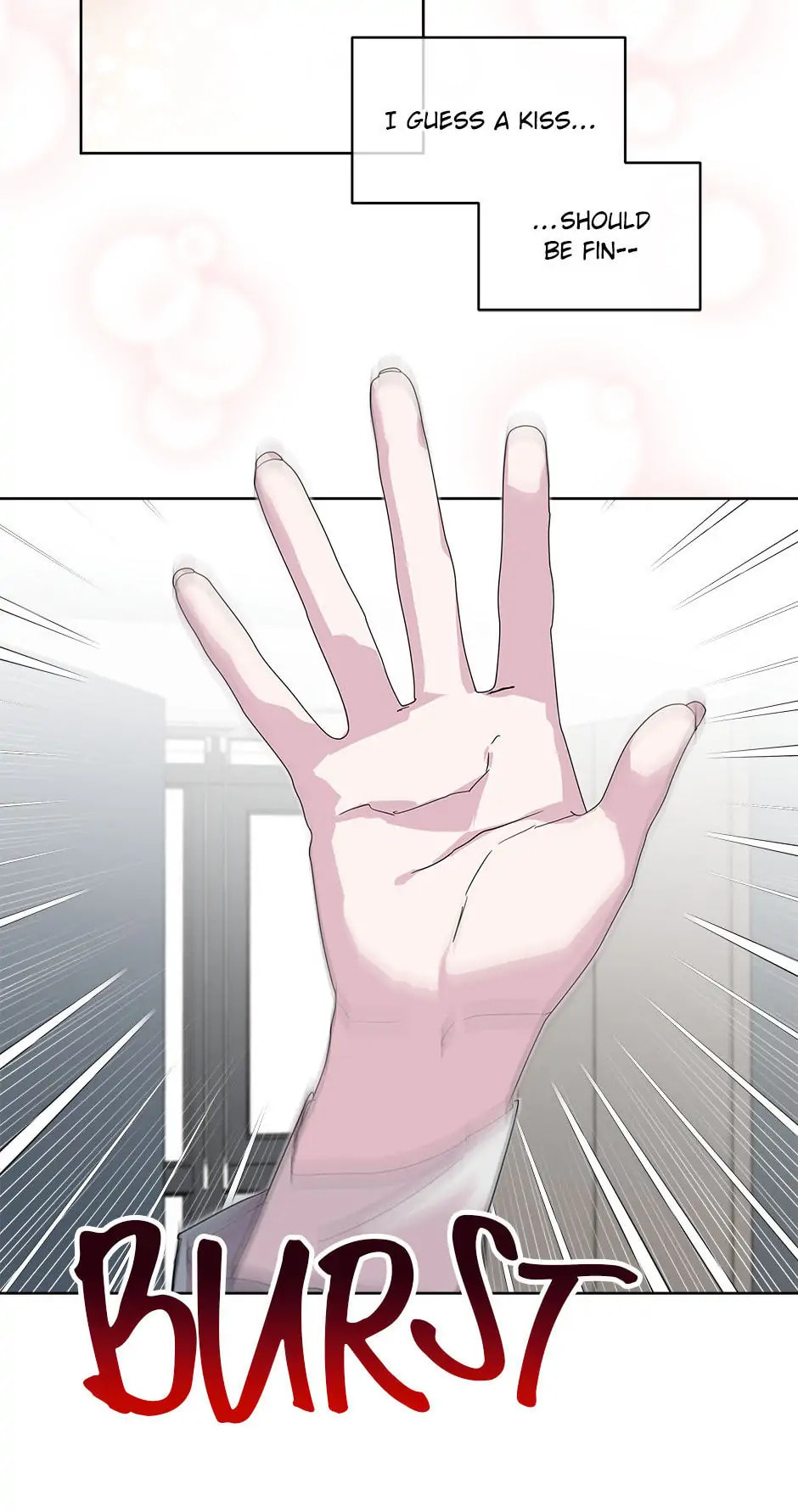 Read Save It for the Honeymoon chapter 37 image 41 on Lezhin