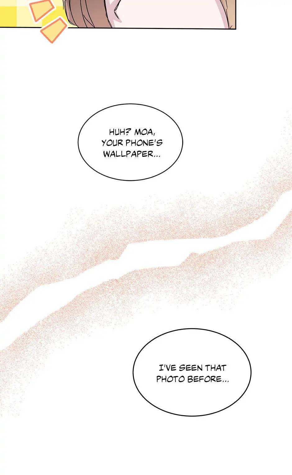 Read Save It for the Honeymoon chapter 37 image 45 on Lezhin