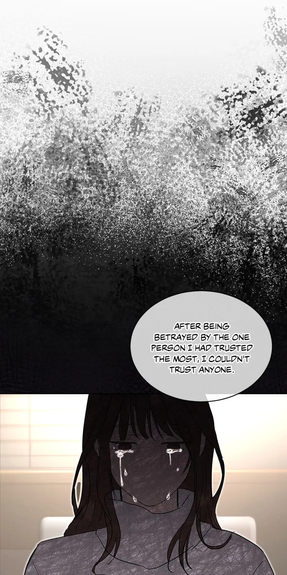 Read Save It for the Honeymoon chapter 38 image 13 on Lezhin