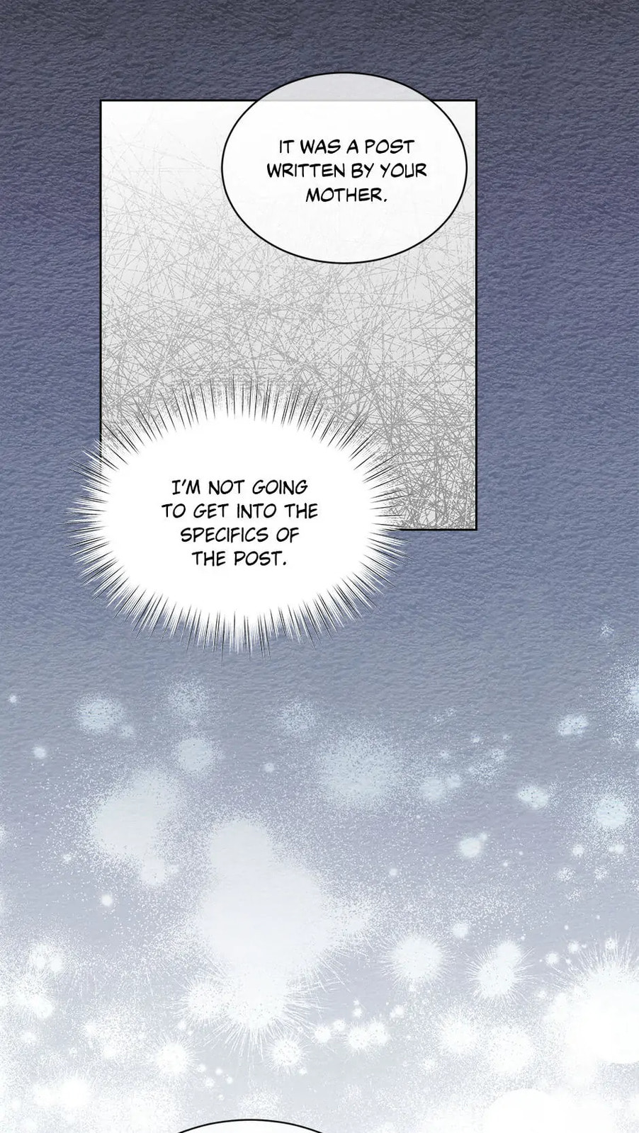 Read Save It for the Honeymoon chapter 38 image 16 on Lezhin