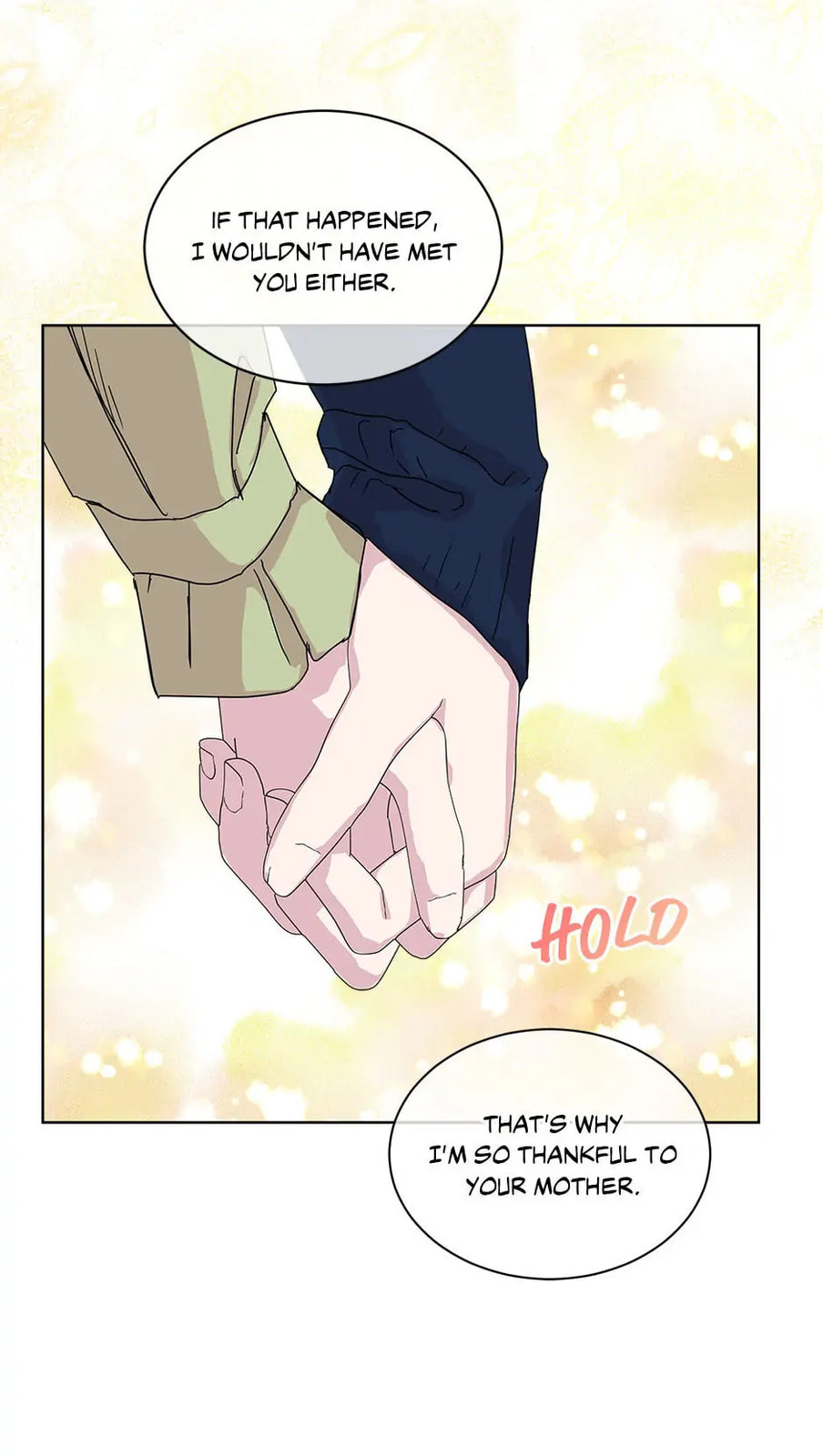 Read Save It for the Honeymoon chapter 38 image 19 on Lezhin