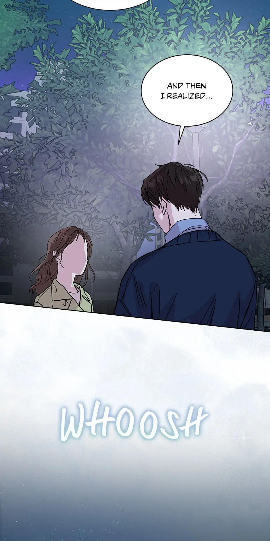 Read Save It for the Honeymoon chapter 38 image 22 on Lezhin