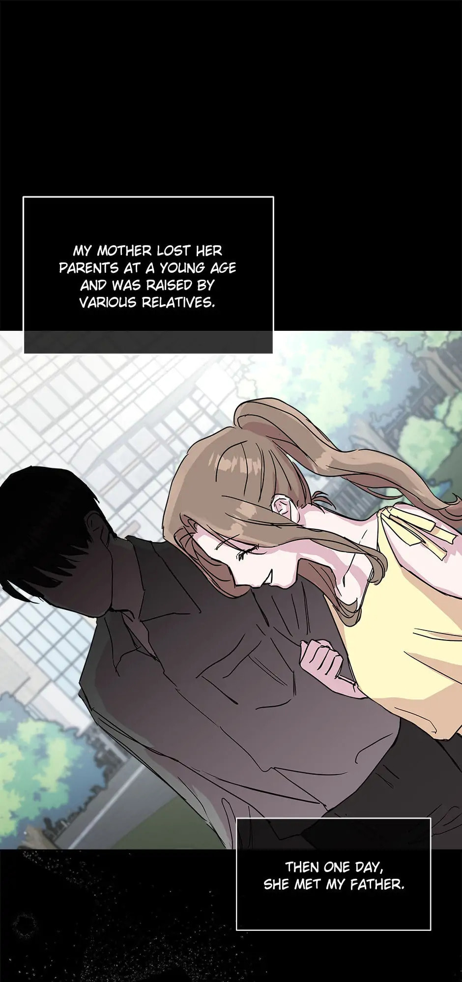 Read Save It for the Honeymoon chapter 38 image 25 on Lezhin