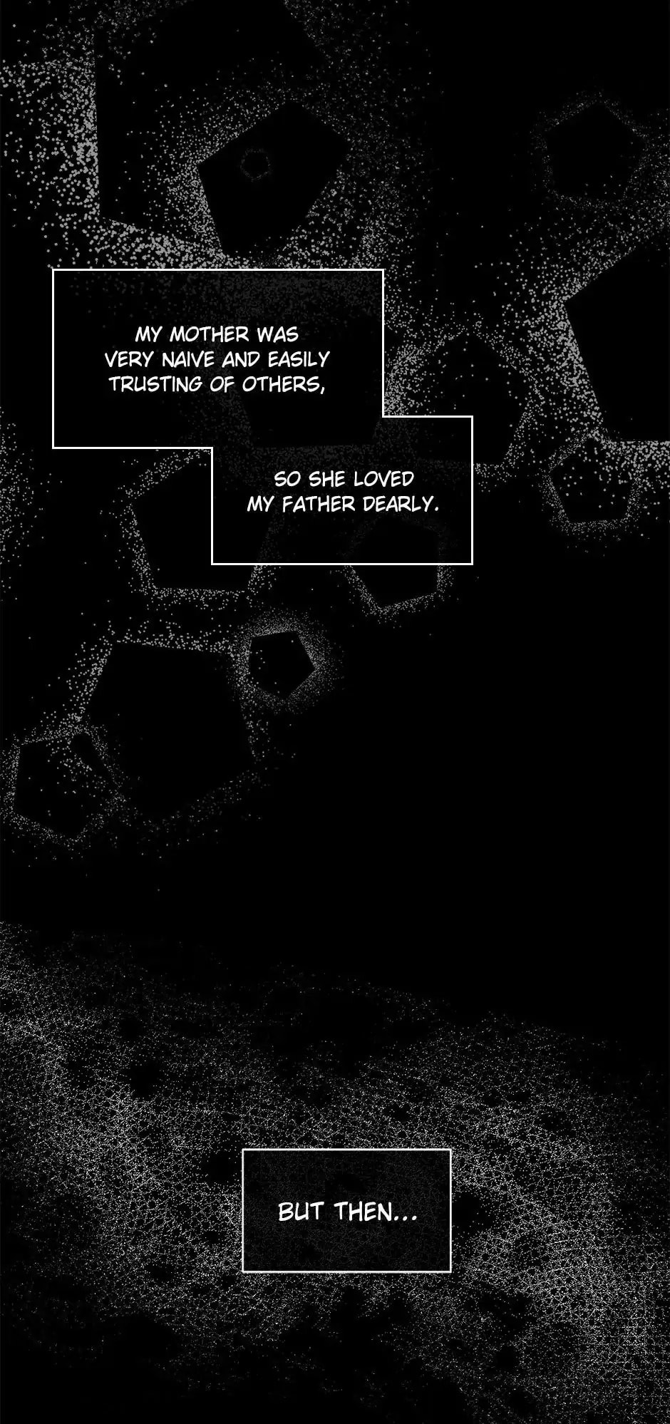 Read Save It for the Honeymoon chapter 38 image 26 on Lezhin