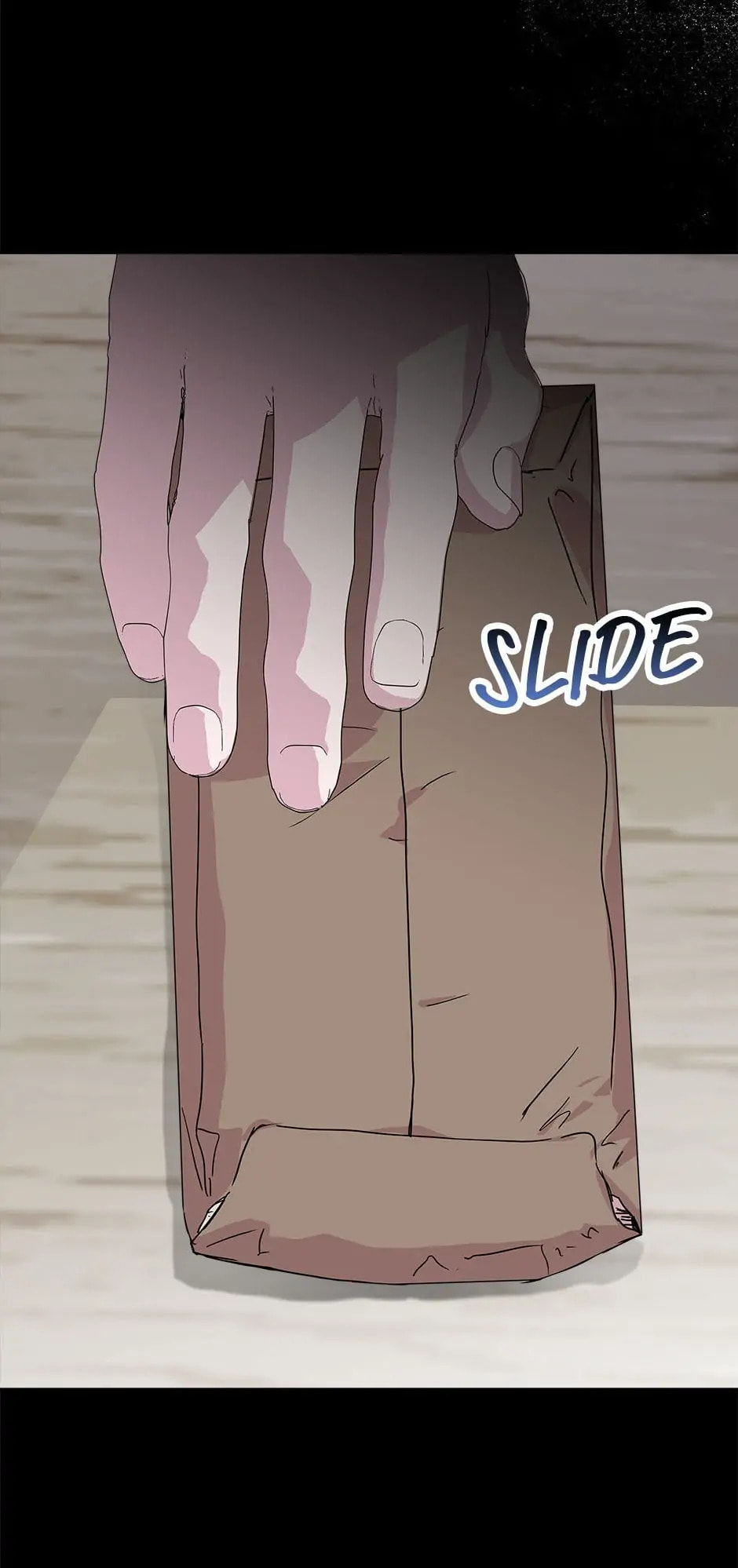 Read Save It for the Honeymoon chapter 38 image 27 on Lezhin