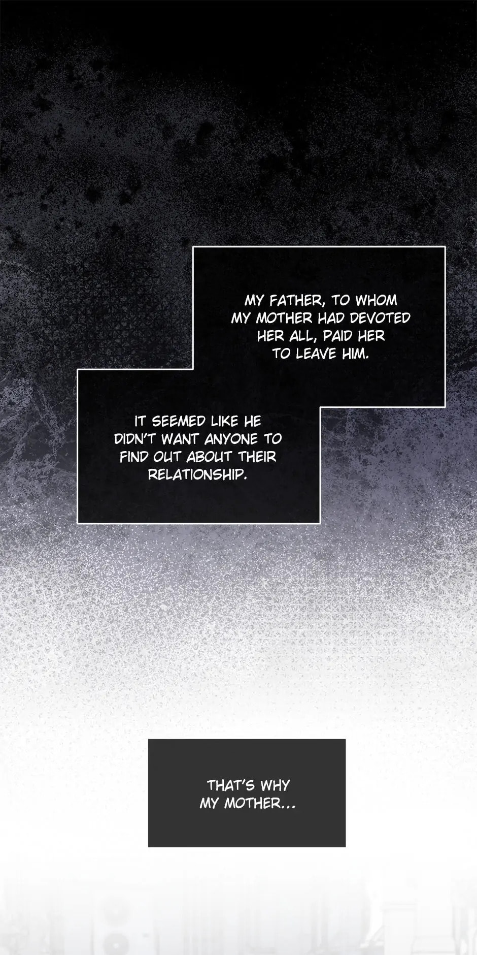 Read Save It for the Honeymoon chapter 38 image 29 on Lezhin