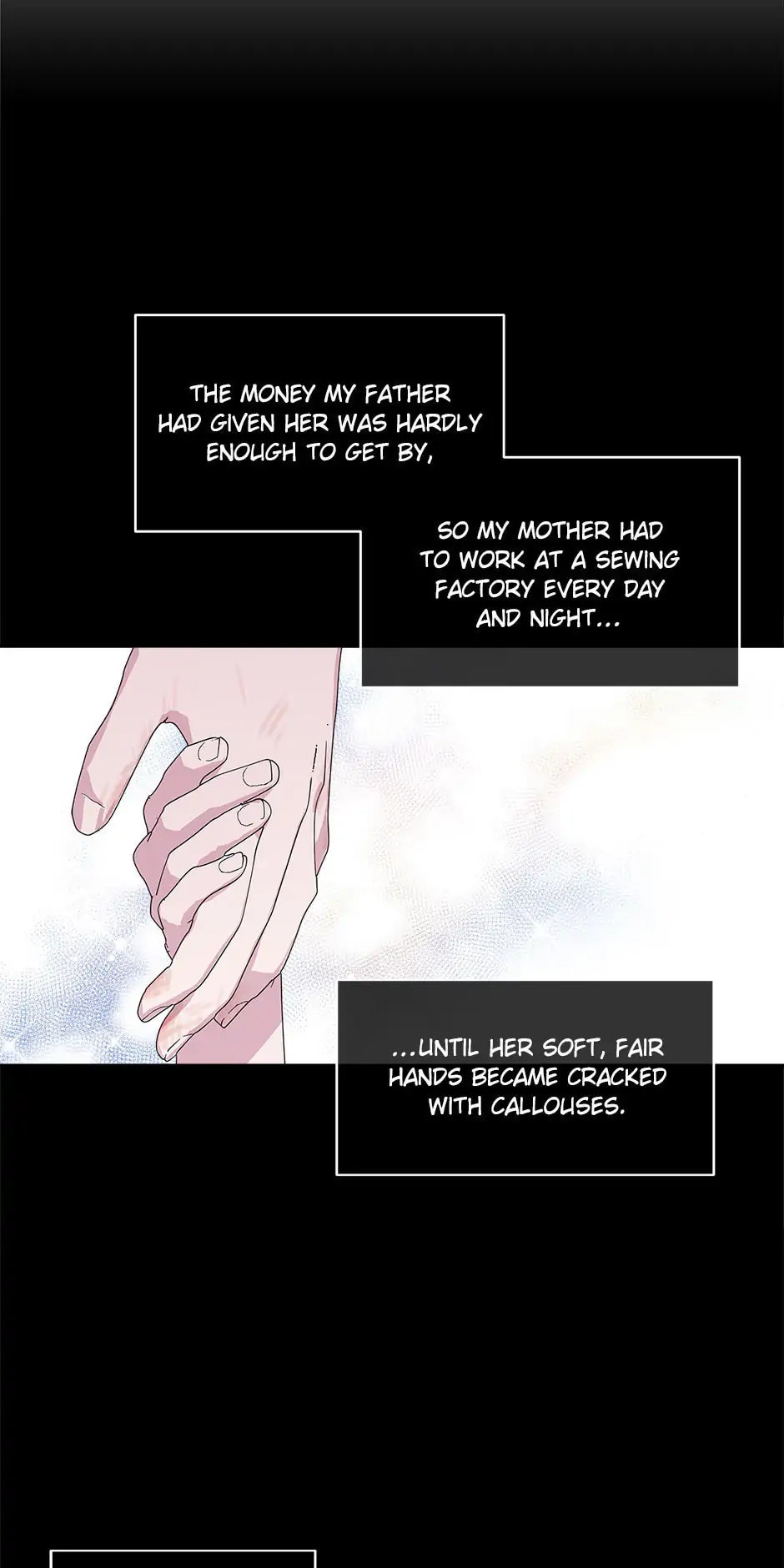 Read Save It for the Honeymoon chapter 38 image 31 on Lezhin