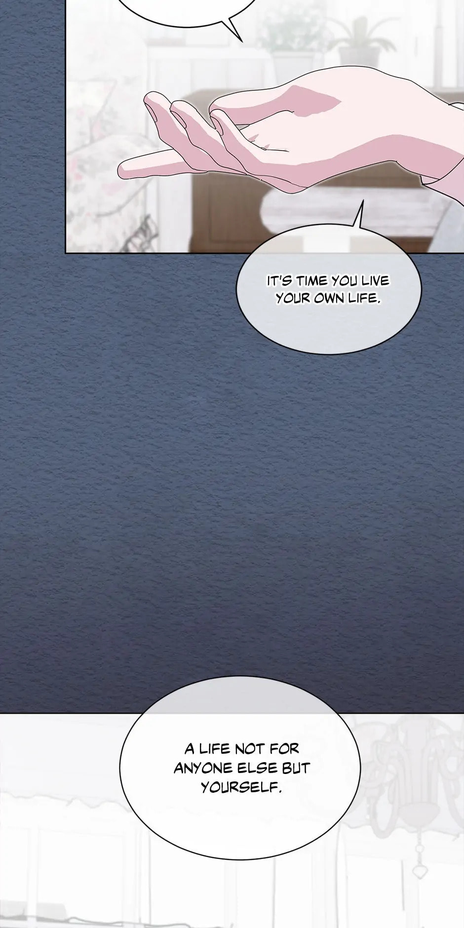 Read Save It for the Honeymoon chapter 38 image 41 on Lezhin