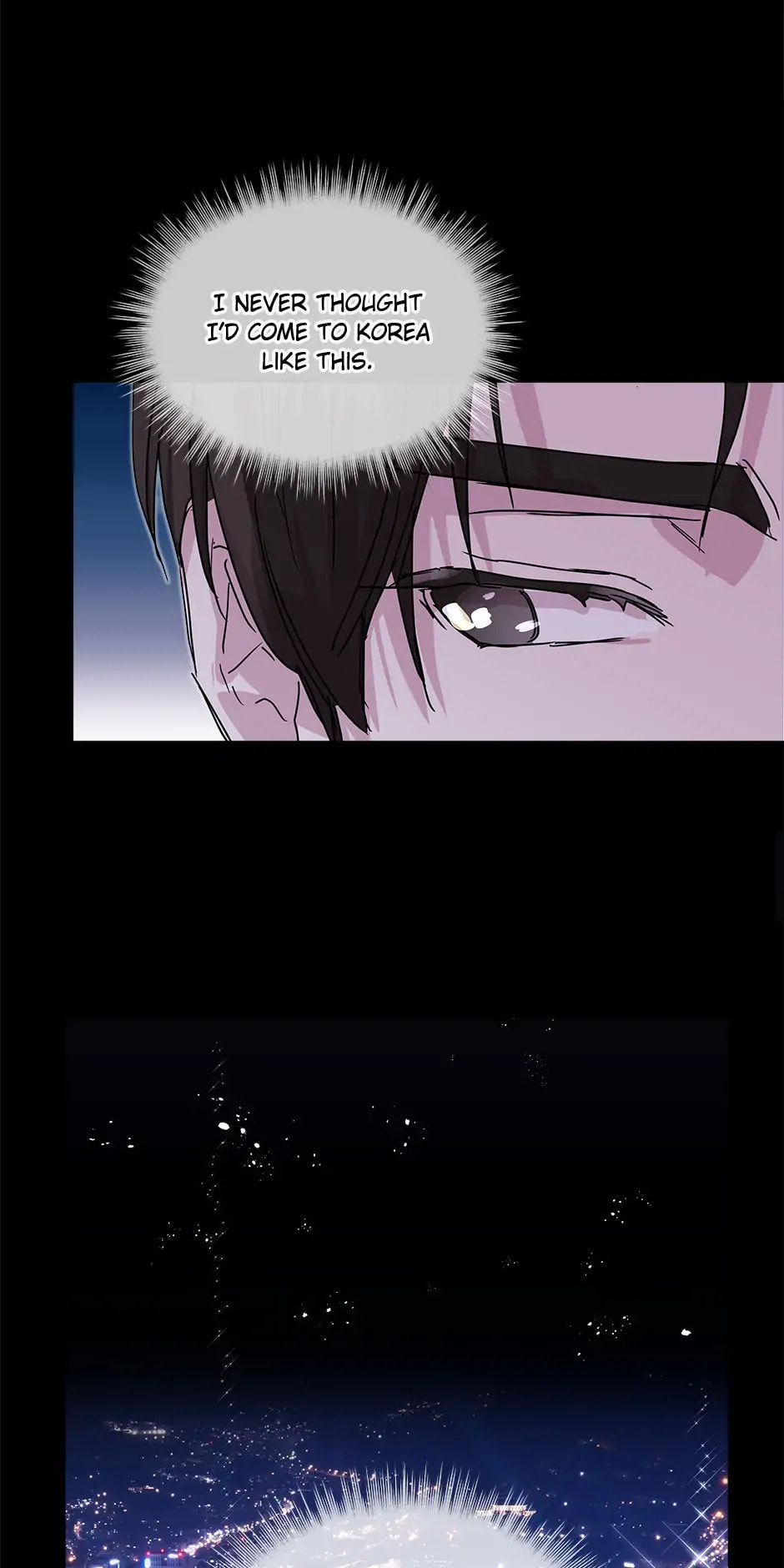 Read Save It for the Honeymoon chapter 38 image 46 on Lezhin