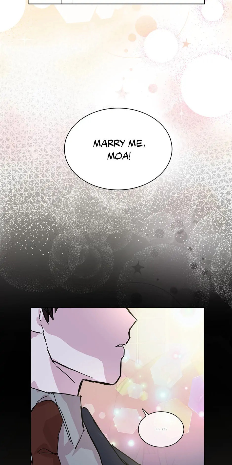 Read Save It for the Honeymoon chapter 38 image 51 on Lezhin