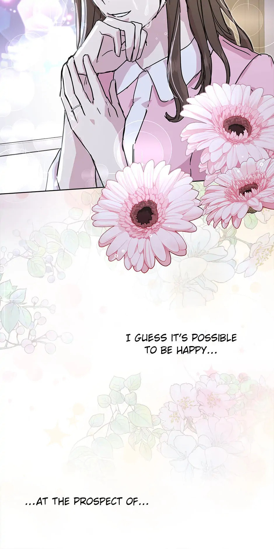 Read Save It for the Honeymoon chapter 38 image 53 on Lezhin