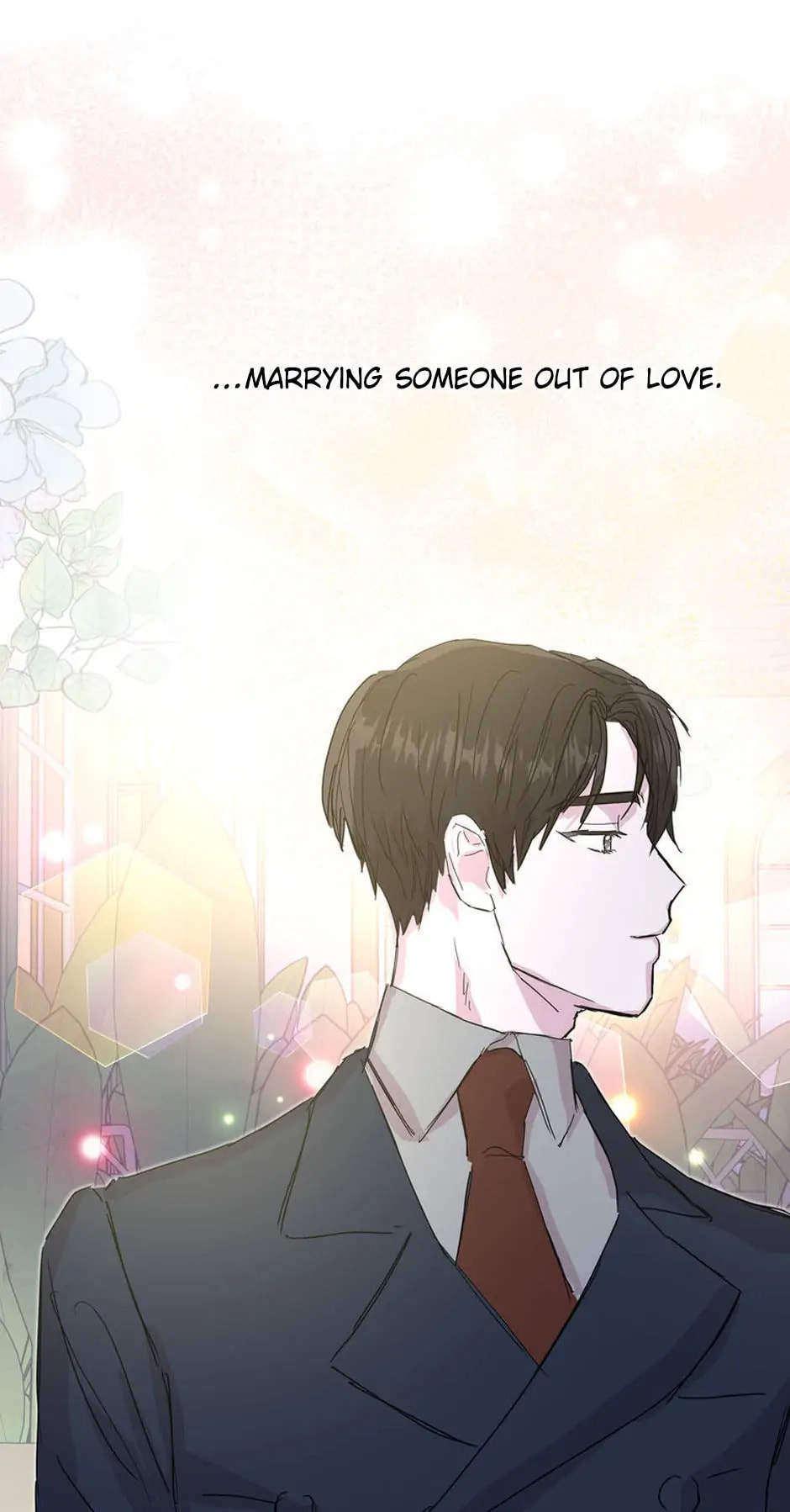 Read Save It for the Honeymoon chapter 38 image 54 on Lezhin
