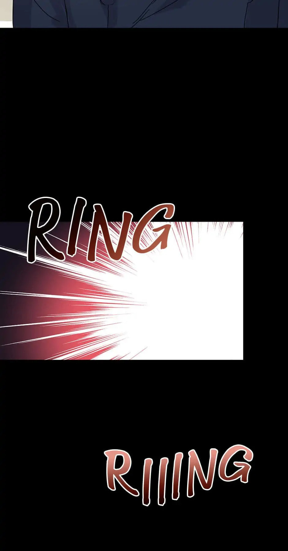 Read Save It for the Honeymoon chapter 38 image 55 on Lezhin