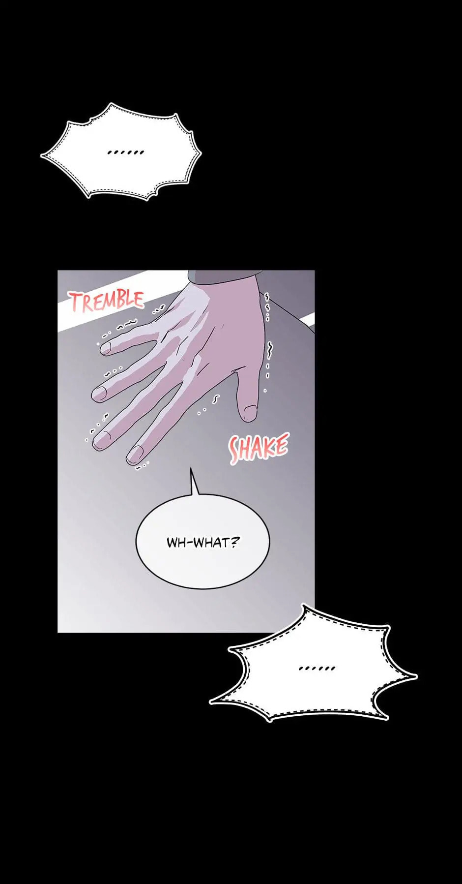 Read Save It for the Honeymoon chapter 38 image 57 on Lezhin