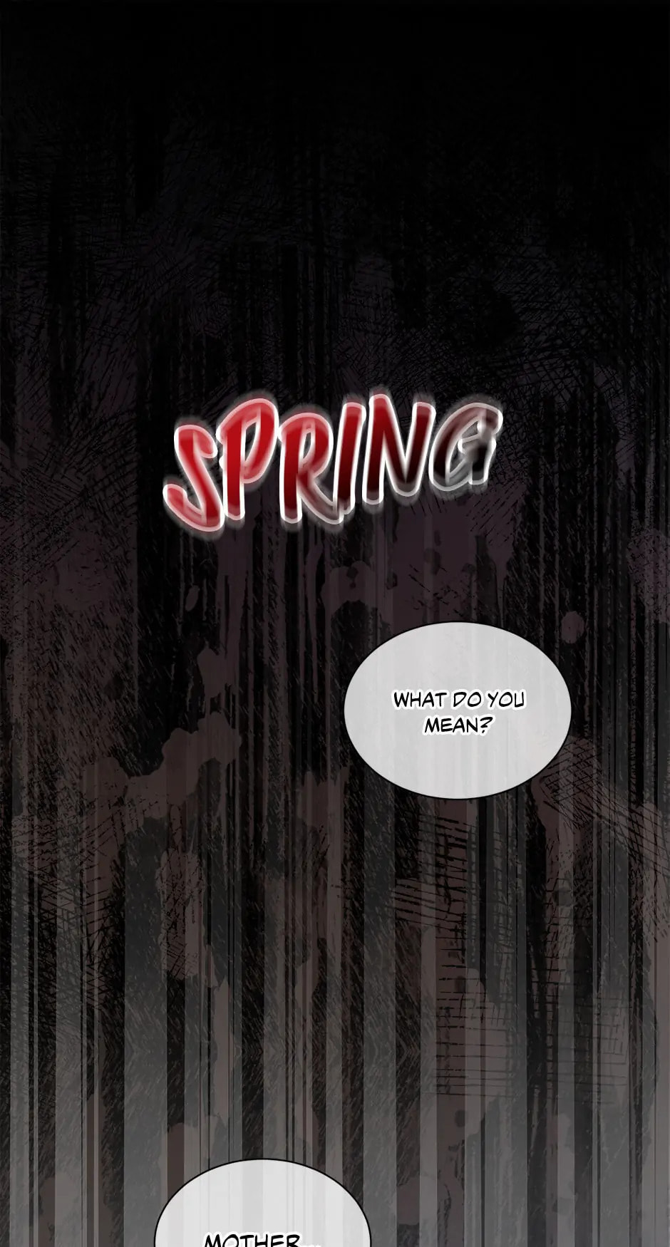 Read Save It for the Honeymoon chapter 38 image 58 on Lezhin