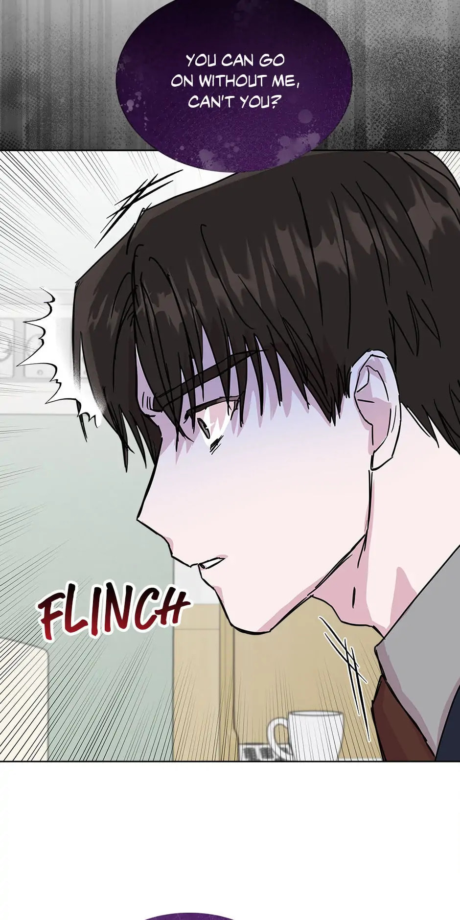 Read Save It for the Honeymoon chapter 39 image 12 on Lezhin